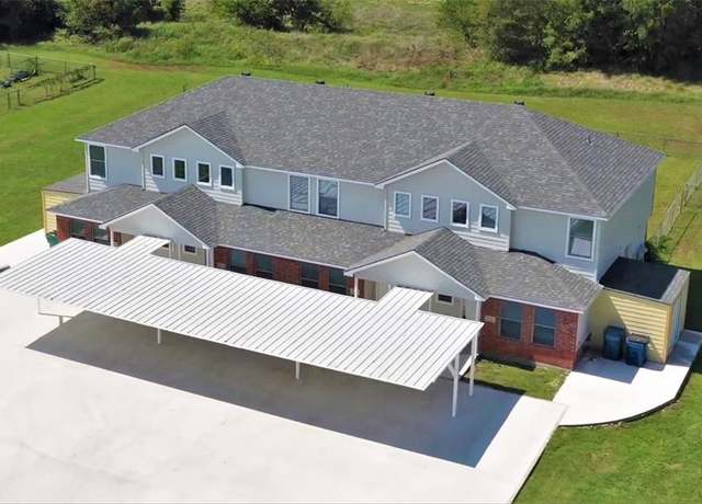 Property at 7703 Stanley, Joshua, TX 76058, 48 beds, 24 baths