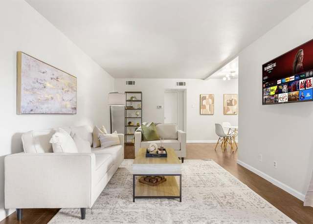 Property at 2800 Escada Dr #207, Farmers Branch, TX 75234, 1 bed, 1 bath