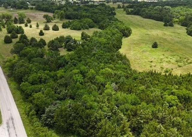 Property at 00 Cornstalk Rd, Rockwall, TX 75032