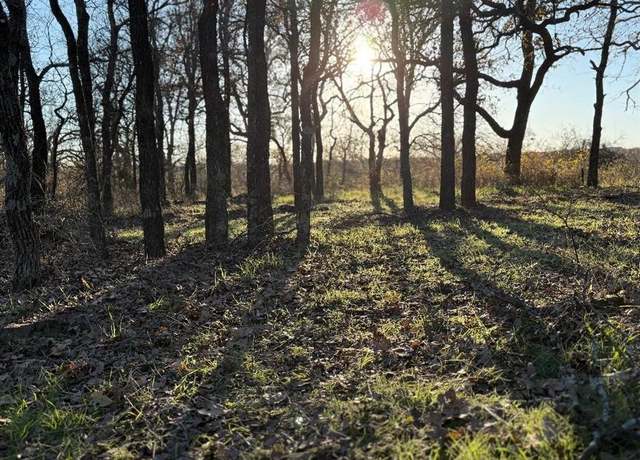Property at 827 Erwin Rd, Jacksboro, TX 76458
