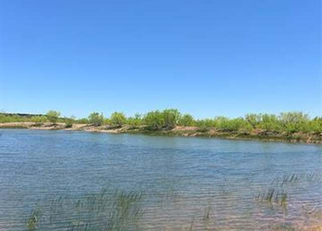 Property at 9998 Hwy 67-84, Santa Anna, TX 76878