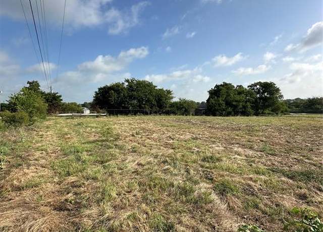 Property at 3549 County Road 1224, Cleburne, TX 76033