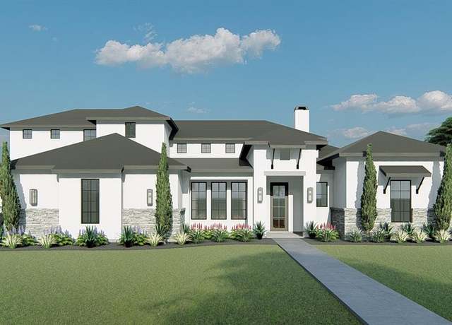 Property at 2148 Verona Dr, Haslet, TX 76052, 5 beds, 6.5 baths
