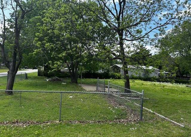 Property at 59 Scotty Ln, Pottsboro, TX 75076
