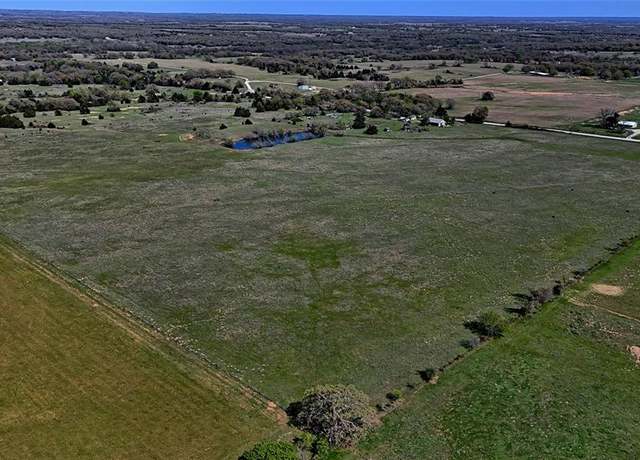 Property at 6292 Well Service Rd, Bowie, TX 76230