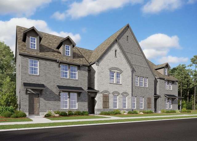 Property at 364 Greenhouse Dr, Plano, TX 75074, 3 beds, 3.5 baths