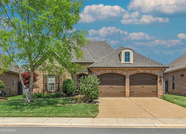 Property at 218 Jasmine Walk, Bossier City, LA 71111, 3 beds, 2 baths