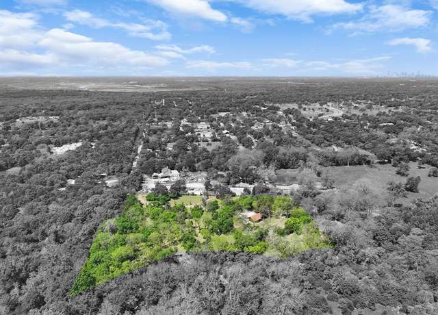 Property at 8595 Rylie Rd, Dallas, TX 75217