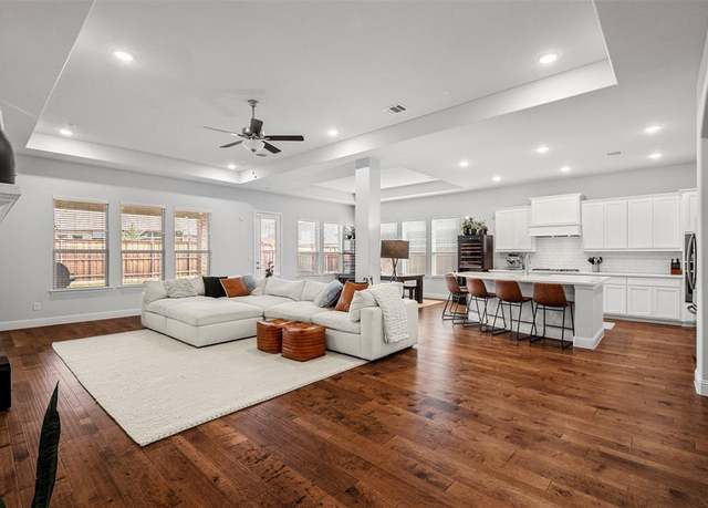 Property at 2705 Cumberland, The Colony, TX 75056, 3 beds, 3.5 baths