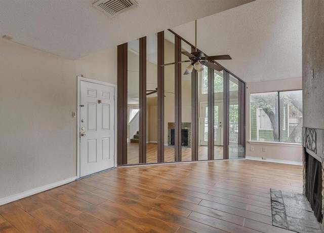 Property at 9803 Walnut St #205, Dallas, TX 75243, 2 beds, 2 baths