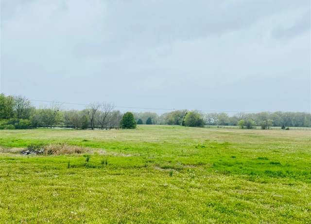 Property at 7073 W State Hwy 243, Canton, TX 75103