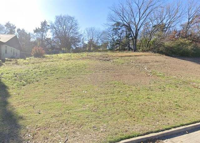 Property at 6 Roundtop Blvd, Duncanville, TX 75116