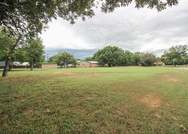 Property at TBD Weldon Dr, Woodway, TX 76712