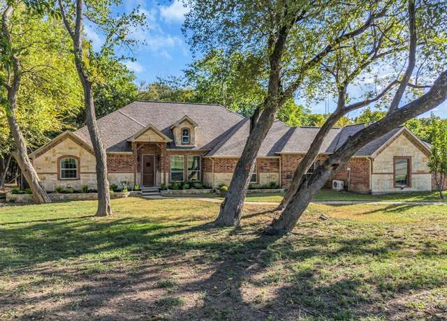 Property at 714 High Point Dr, Princeton, TX 75407, 4 beds, 3 baths