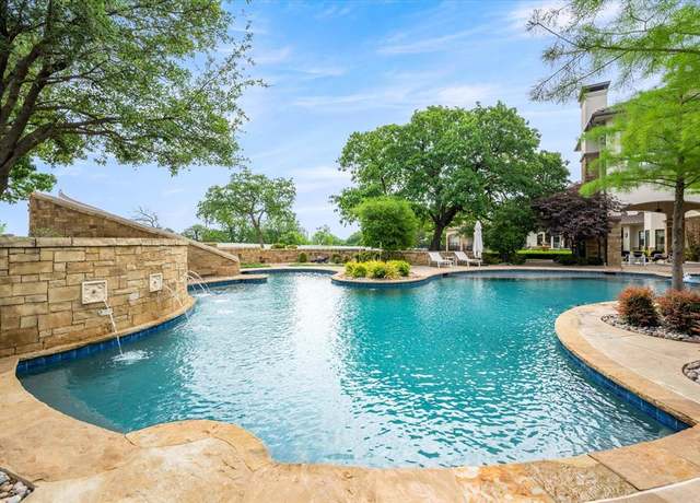 Property at 940 W Dove Rd, Southlake, TX 76092, 8 beds, 11.5 baths