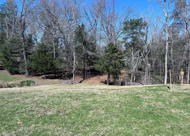 Property at 10903 Oakdale, Tyler, TX 75707