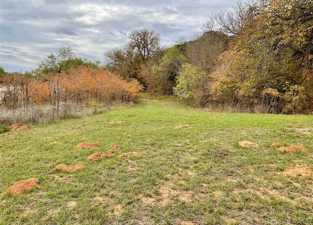 Property at 1905 Glidewell Rd, Mineral Wells, TX 76067