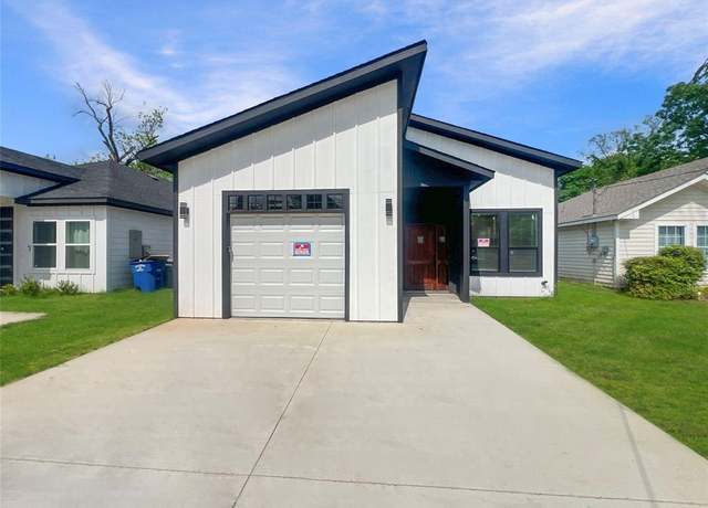 Property at 4006 Coolidge St, Dallas, TX 75215, 4 beds, 3 baths