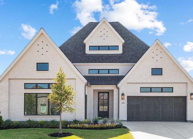 Property at 1026 Upland Ct, Rockwall, TX 75087, 4 beds, 3.5 baths
