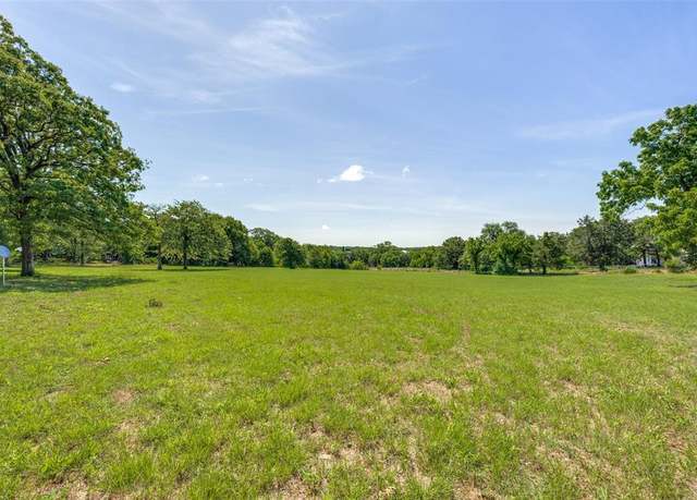 Property at 116 County Road 142, Whitesboro, TX 76273, 3 beds, 2 baths