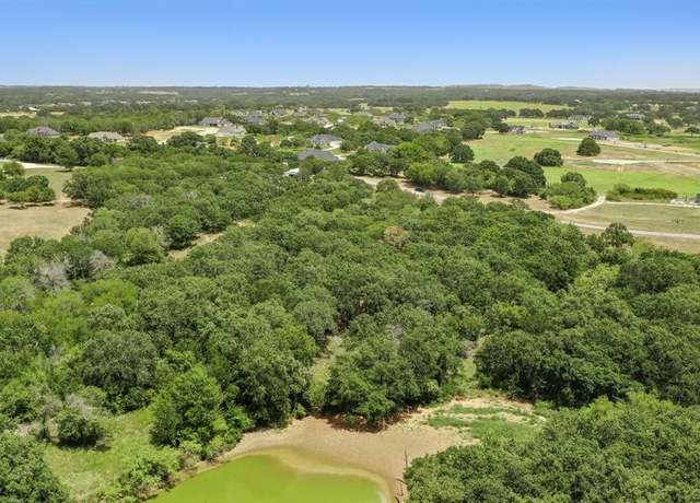 Property at 2009 Star Brooke Ln, Weatherford, TX 76087
