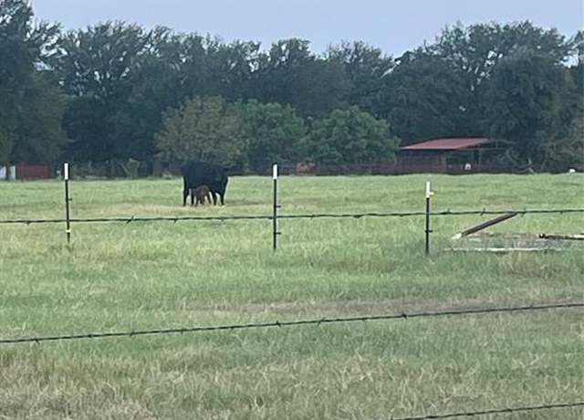 Property at TBD Brown, Palo Pinto, TX 76484