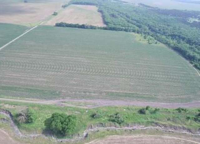Property at TBD CR 2720, Caddo Mills, TX 75135