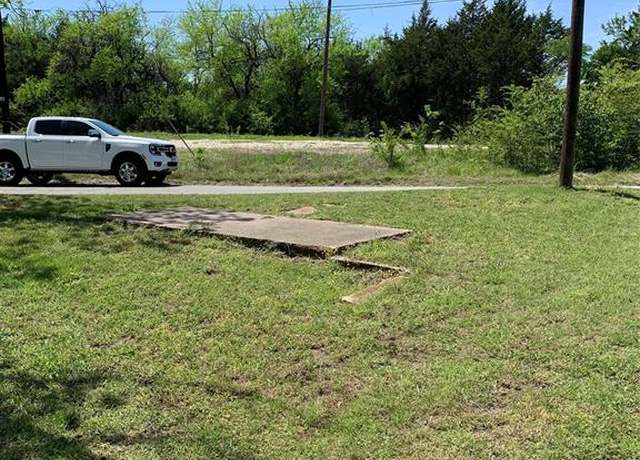 Property at TBD S Moore St, Sherman, TX 75092