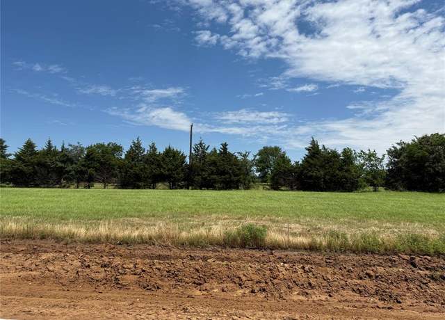 Property at 244 Sycamore Hills Loop, Gordonville, TX 76245