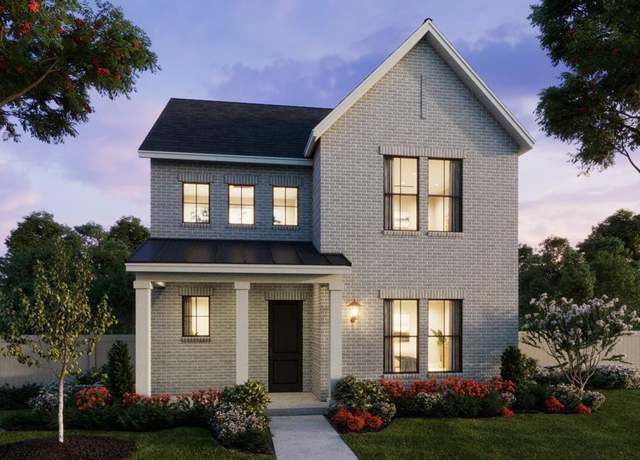 Property at 1204 Bear Grass Mews, Celina, TX 75009, 3 beds, 2.5 baths