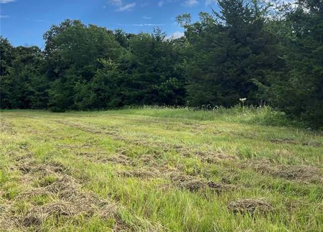 Property at TBD County Road 4574, Sulphur Springs, TX 75482