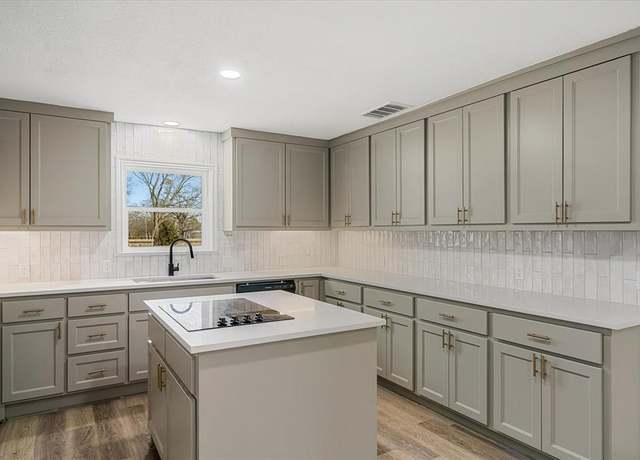Property at 110 VZ County Road 1128, Fruitvale, TX 75127, 3 beds, 2 baths