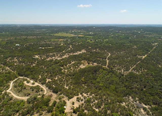 Property at TBD Martin Rd, Dripping Springs, TX 78620