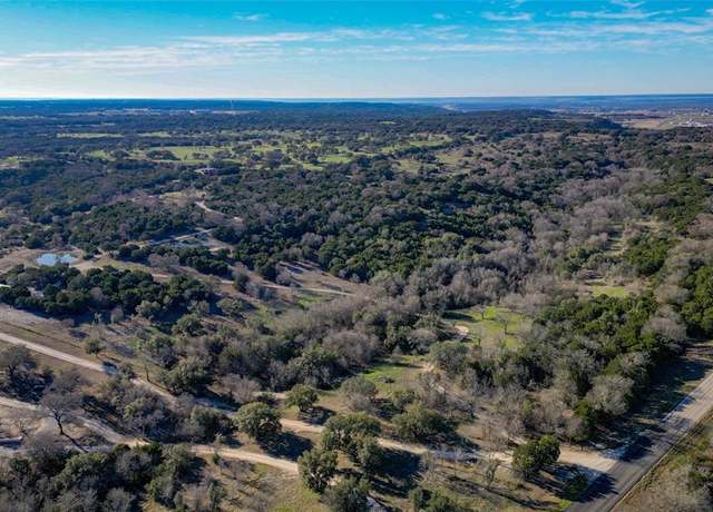 Property at 2228 FM 215, Gatesville, TX 76528