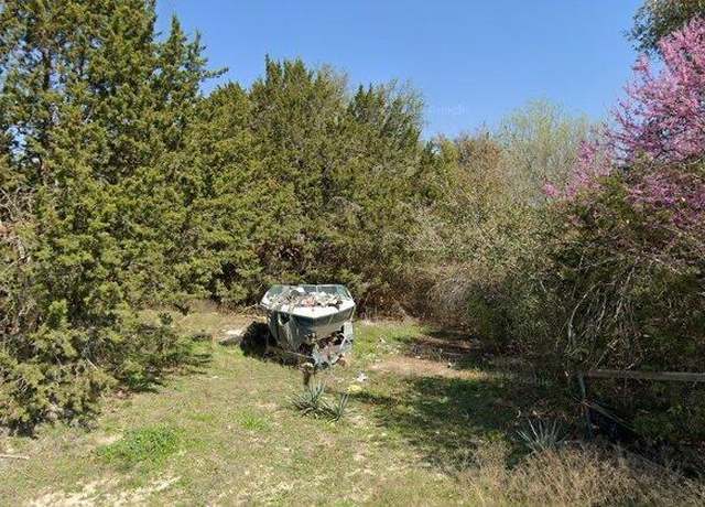 Property at 4212 Tennessee Trl, Granbury, TX 76048