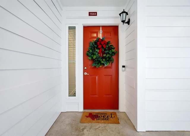 Property at 153 Enterprise Dr #2201, Mckinney, TX 75069, 2 beds, 2 baths