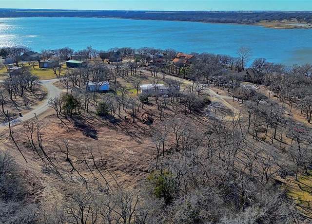 Property at 12 Ute Ct, Nocona, TX 76255