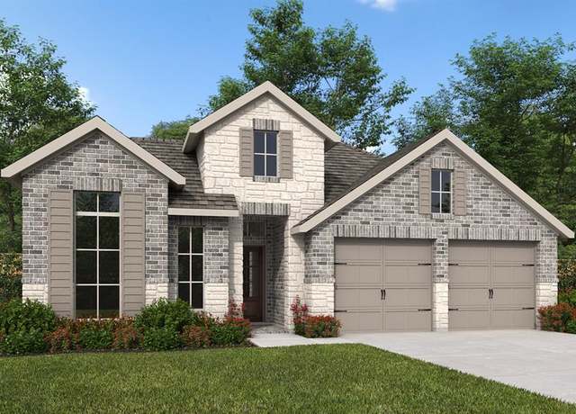 Property at 1339 Elderberry Ct, Haslet, TX 76052, 4 beds, 3 baths