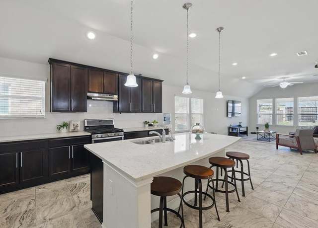 Property at 2225 Candler Club Way, Little Elm, TX 75068, 4 beds, 3 baths