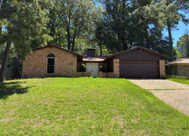 Property at 9705 Blom Blvd, Shreveport, LA 71118, 3 beds, 2 baths