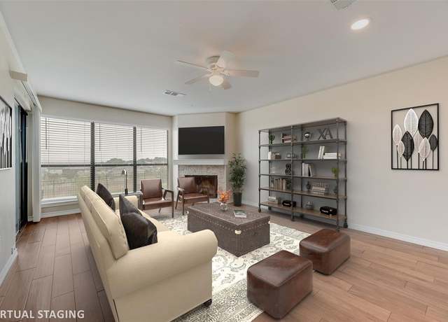Property at 172 Henry M Chandler Dr, Rockwall, TX 75032, 2 beds, 2 baths