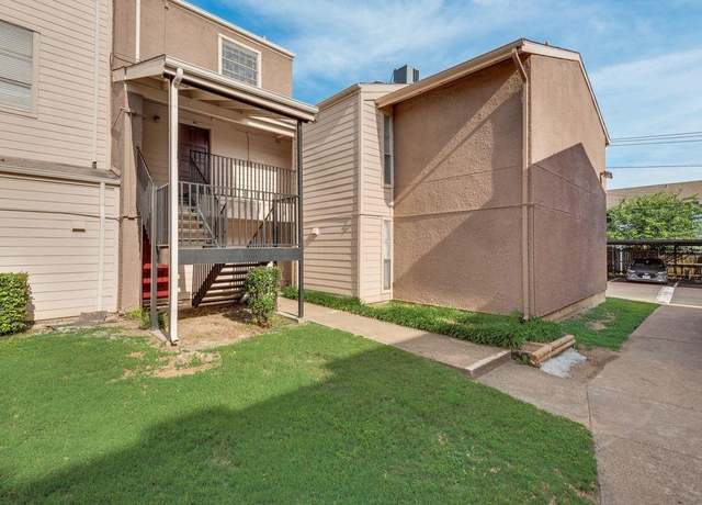Property at 5514 Boca Raton Blvd #438, Fort Worth, TX 76112, 2 beds, 2 baths