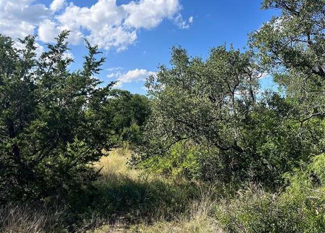 Property at 7134 Emerald Dr, Brownwood, TX 76801