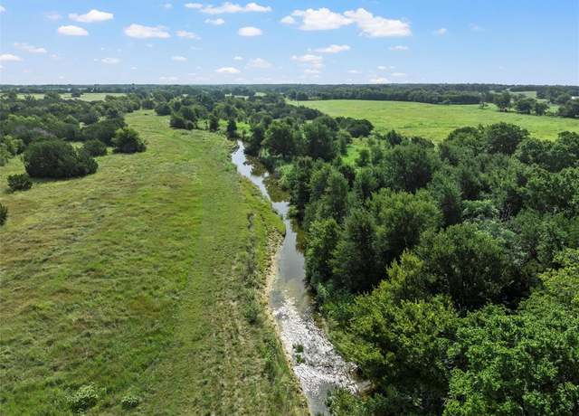 Property at 135 PR 3143, Valley Mills, TX 76689