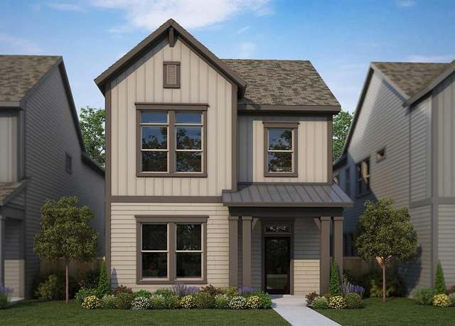 Property at 1206 Harvest Way, Argyle, TX 76226, 3 beds, 3.5 baths