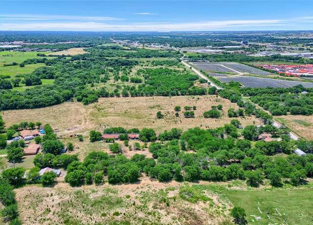 Property at 3291 FM 372, Gainesville, TX 76240