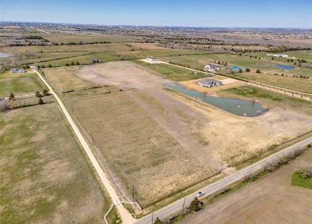 Property at 1350 Klutts Dr, Rockwall, TX 75032
