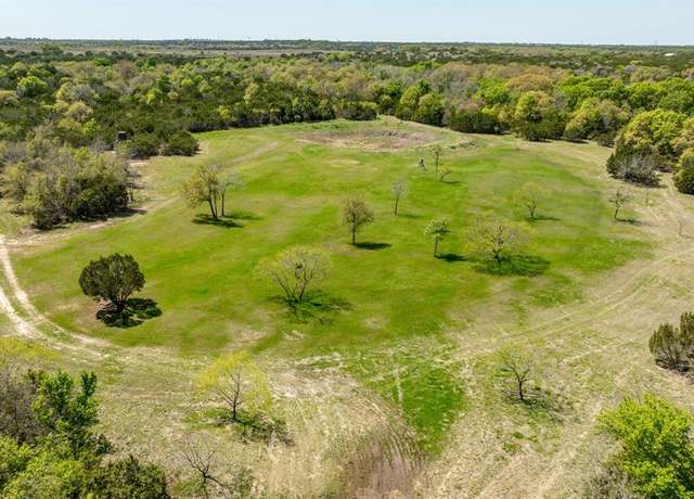 Property at 4025 County Road 175, Stephenville, TX 76401