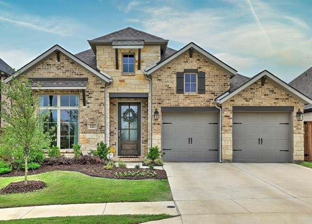Property at 121 Pecan Ln, Rhome, TX 76078, 4 beds, 3 baths