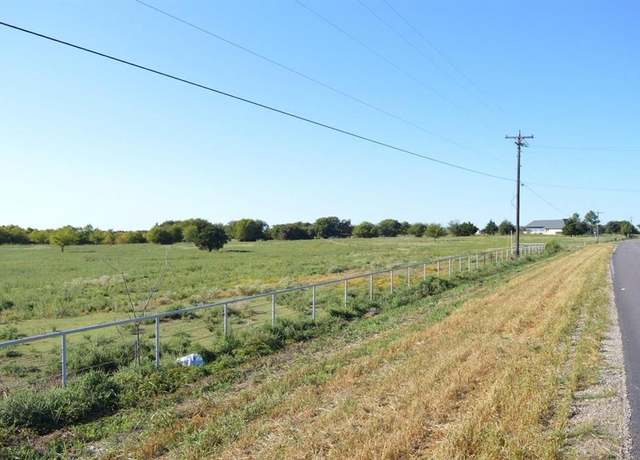Property at 3 FM 1417, Sherman, TX 75092